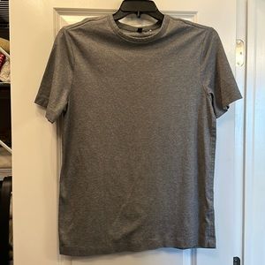 Banana Republic Lux Touch Performance TShirt